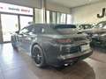 Porsche Panamera Sport Turismo 4.0 Turbo iva esposta Szary - thumbnail 3