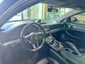 Porsche Panamera Sport Turismo 4.0 Turbo iva esposta Szary - thumbnail 8