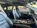 Porsche Panamera Sport Turismo 4.0 Turbo iva esposta Szary - thumbnail 12