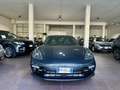 Porsche Panamera Sport Turismo 4.0 Turbo iva esposta Szary - thumbnail 7