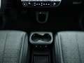 Hyundai IONIQ 5 Navi|Pano|CAM|Sitzhzg. Grau - thumbnail 13