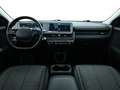 Hyundai IONIQ 5 Navi|Pano|CAM|Sitzhzg. Grau - thumbnail 9