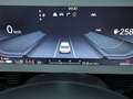 Hyundai IONIQ 5 Navi|Pano|CAM|Sitzhzg. Grau - thumbnail 7