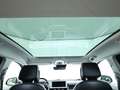 Hyundai IONIQ 5 Navi|Pano|CAM|Sitzhzg. Grau - thumbnail 16