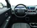 Hyundai IONIQ 5 Navi|Pano|CAM|Sitzhzg. Grau - thumbnail 10