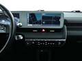 Hyundai IONIQ 5 Navi|Pano|CAM|Sitzhzg. Grau - thumbnail 11