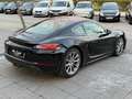 Porsche 718 Spyder Cayman Noir - thumbnail 6