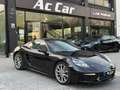 Porsche 718 Spyder Cayman Noir - thumbnail 7