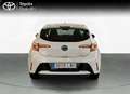 Toyota Corolla 125H Active Tech Blanco - thumbnail 4