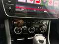 Skoda Superb Combi 1.8 TSI Style Business 180pk Automaat | Adap Zwart - thumbnail 13