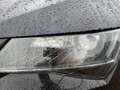 Skoda Superb Combi 1.8 TSI Style Business 180pk Automaat | Adap Zwart - thumbnail 2