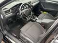 Skoda Superb Combi 1.8 TSI Style Business 180pk Automaat | Adap Zwart - thumbnail 6