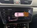 Skoda Superb Combi 1.8 TSI Style Business 180pk Automaat | Adap Zwart - thumbnail 15