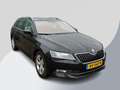 Skoda Superb Combi 1.8 TSI Style Business 180pk Automaat | Adap Zwart - thumbnail 5