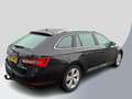 Skoda Superb Combi 1.8 TSI Style Business 180pk Automaat | Adap Zwart - thumbnail 4