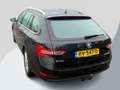 Skoda Superb Combi 1.8 TSI Style Business 180pk Automaat | Adap Zwart - thumbnail 3