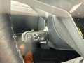 Skoda Superb Combi 1.8 TSI Style Business 180pk Automaat | Adap Zwart - thumbnail 10