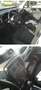 Jeep Renegade 2.0Mjt Trailhawk 4x4 Low Auto 170 Blanco - thumbnail 4