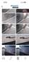 Jeep Renegade 2.0Mjt Trailhawk 4x4 Low Auto 170 Blanco - thumbnail 5