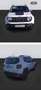 Jeep Renegade 2.0Mjt Trailhawk 4x4 Low Auto 170 Blanco - thumbnail 3