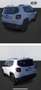 Jeep Renegade 2.0Mjt Trailhawk 4x4 Low Auto 170 Blanco - thumbnail 2