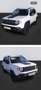 Jeep Renegade 2.0Mjt Trailhawk 4x4 Low Auto 170 Blanco - thumbnail 1