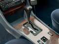Mercedes-Benz S 300 SE/AUTOMATIK//KLIMA/H-KENNZEICHEN Grau - thumbnail 22