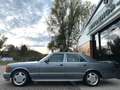 Mercedes-Benz S 300 SE/AUTOMATIK//KLIMA/H-KENNZEICHEN Grau - thumbnail 8
