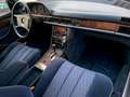 Mercedes-Benz S 300 SE/AUTOMATIK//KLIMA/H-KENNZEICHEN Grau - thumbnail 13