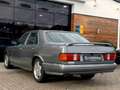 Mercedes-Benz S 300 SE/AUTOMATIK//KLIMA/H-KENNZEICHEN Grau - thumbnail 9