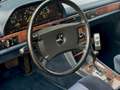 Mercedes-Benz S 300 SE/AUTOMATIK//KLIMA/H-KENNZEICHEN Grau - thumbnail 14