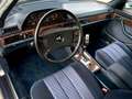 Mercedes-Benz S 300 SE/AUTOMATIK//KLIMA/H-KENNZEICHEN Grau - thumbnail 12