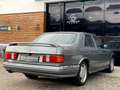 Mercedes-Benz S 300 SE/AUTOMATIK//KLIMA/H-KENNZEICHEN Grau - thumbnail 10
