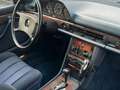 Mercedes-Benz S 300 SE/AUTOMATIK//KLIMA/H-KENNZEICHEN Grau - thumbnail 15