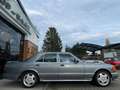 Mercedes-Benz S 300 SE/AUTOMATIK//KLIMA/H-KENNZEICHEN Grau - thumbnail 7