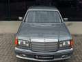 Mercedes-Benz S 300 SE/AUTOMATIK//KLIMA/H-KENNZEICHEN Grau - thumbnail 3