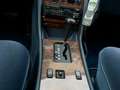 Mercedes-Benz S 300 SE/AUTOMATIK//KLIMA/H-KENNZEICHEN Grau - thumbnail 26