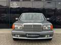 Mercedes-Benz S 300 SE/AUTOMATIK//KLIMA/H-KENNZEICHEN Grau - thumbnail 2