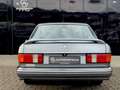 Mercedes-Benz S 300 SE/AUTOMATIK//KLIMA/H-KENNZEICHEN Grau - thumbnail 4