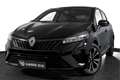 Renault Clio 1.0 TCe 90 PK Techno | Dig. Cockpit | Cruise | Sto Zwart - thumbnail 12