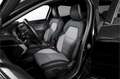 Renault Clio 1.0 TCe 90 PK Techno | Dig. Cockpit | Cruise | Sto Zwart - thumbnail 6