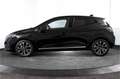 Renault Clio 1.0 TCe 90 PK Techno | Dig. Cockpit | Cruise | Sto Zwart - thumbnail 5