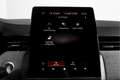 Renault Clio 1.0 TCe 90 PK Techno | Dig. Cockpit | Cruise | Sto Zwart - thumbnail 31