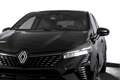 Renault Clio 1.0 TCe 90 PK Techno | Dig. Cockpit | Cruise | Sto Zwart - thumbnail 37