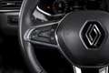 Renault Clio 1.0 TCe 90 PK Techno | Dig. Cockpit | Cruise | Sto Zwart - thumbnail 41