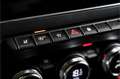 Renault Clio 1.0 TCe 90 PK Techno | Dig. Cockpit | Cruise | Sto Zwart - thumbnail 25