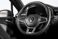 Renault Clio 1.0 TCe 90 PK Techno | Dig. Cockpit | Cruise | Sto Zwart - thumbnail 9