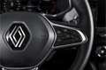 Renault Clio 1.0 TCe 90 PK Techno | Dig. Cockpit | Cruise | Sto Zwart - thumbnail 43