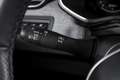 Renault Clio 1.0 TCe 90 PK Techno | Dig. Cockpit | Cruise | Sto Zwart - thumbnail 42