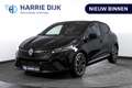 Renault Clio 1.0 TCe 90 PK Techno | Dig. Cockpit | Cruise | Sto Zwart - thumbnail 1